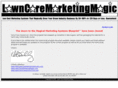 lawncaremarketingblueprint.com