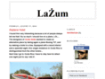 lazum.com