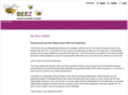 learn-how-to-create-a-website.com