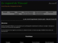 leregardevincent.com