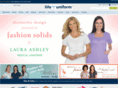 life-uniform.com