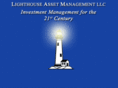 lighthouseasset.com