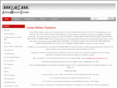 linearmotionsystems.co.uk