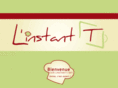 linstant-t.net