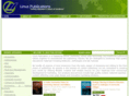 linusbooks.com