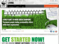 livingplanetcommunity.com