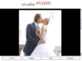 mariage-atypic.com