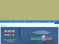 marinetechbd.com