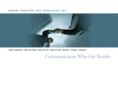 marstonpr.com