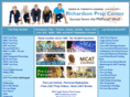masteringthegmat.com
