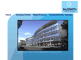 mcgrathretail.com