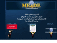 me4de.com