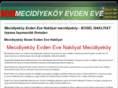 mecidiyekoyevdeneve.com