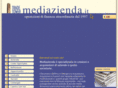 mediazienda.it