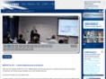 medtecukshow.com