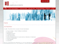mevents.net
