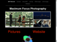 mfpphoto.com