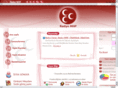 mhpliyiz.net