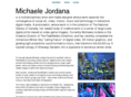 michaelejordana.com