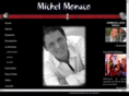 michelmonaco.com