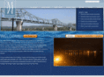 miltonmadisonbridge.com