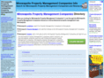 minneapolis-property-management-companies.info
