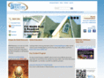 minnesotaassociationofrealtors.com
