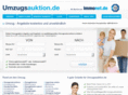 move-auction.com