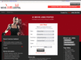 moviejobscentral.com