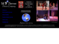 mtsense.com