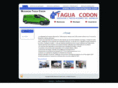 mudanzastagua.com