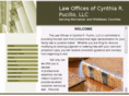 mycplaw.com