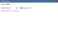 mycsemail.com