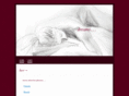 mystoriesforyou.com