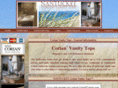 nantucketvanitytops.com