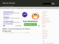 narutobr.org