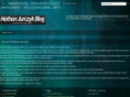 nathanjurczyk.com