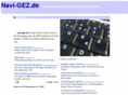 navi-gez.de