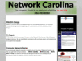 networkc.com