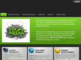 newwaycommunications.com