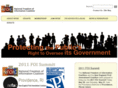 nfoic.com