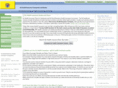 njhip.org