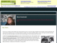 norakaminski.com