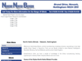 northnottsblinds.co.uk