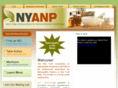 nyand.net