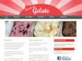 nzgelato.com