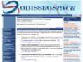 odisseospace.it