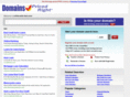 online-auto-loan.com