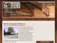 orangestair.com