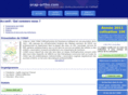 orap-ortho.com